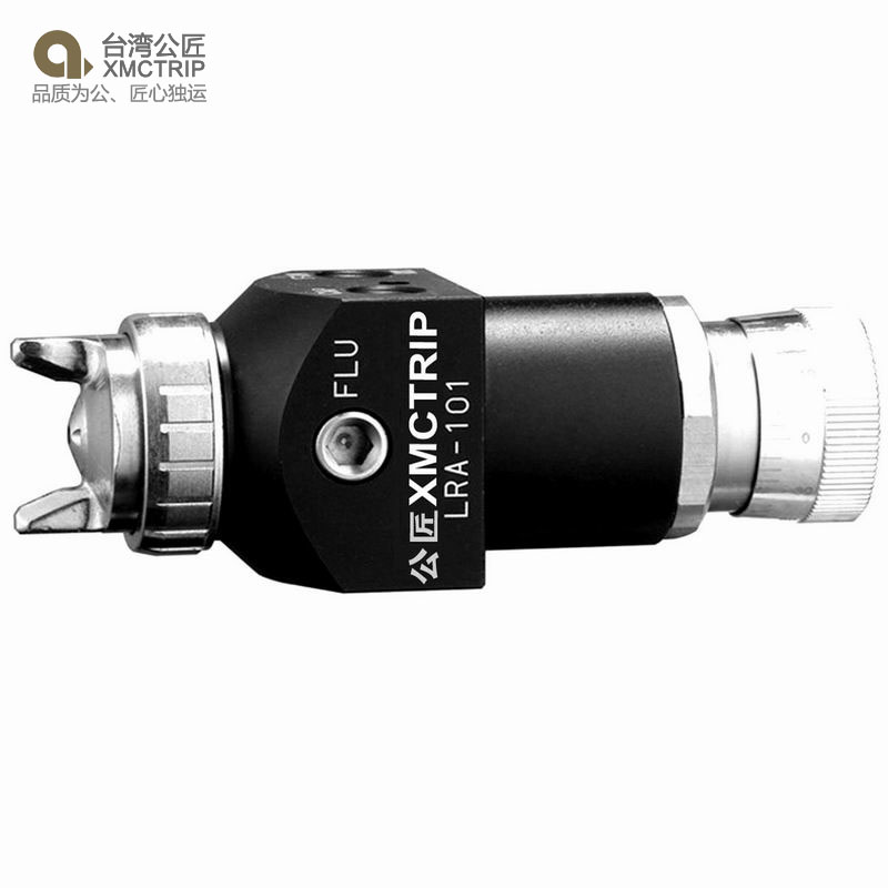 ����LRA-101��ǹ