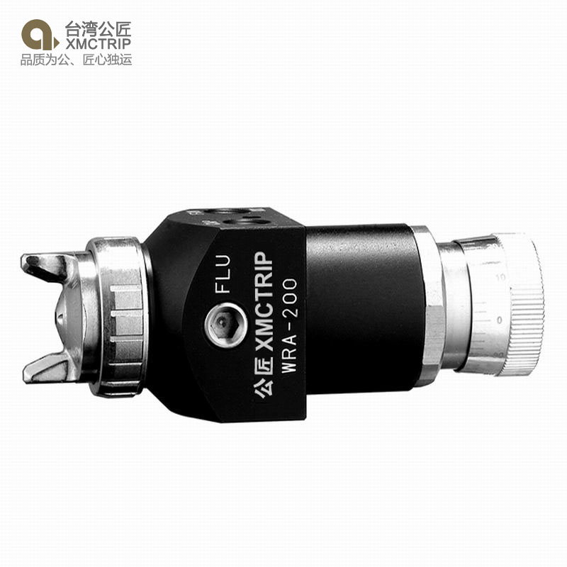 ����WRA-200��ǹ