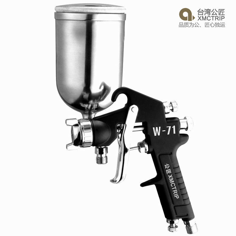 ����W-71G��ǹ