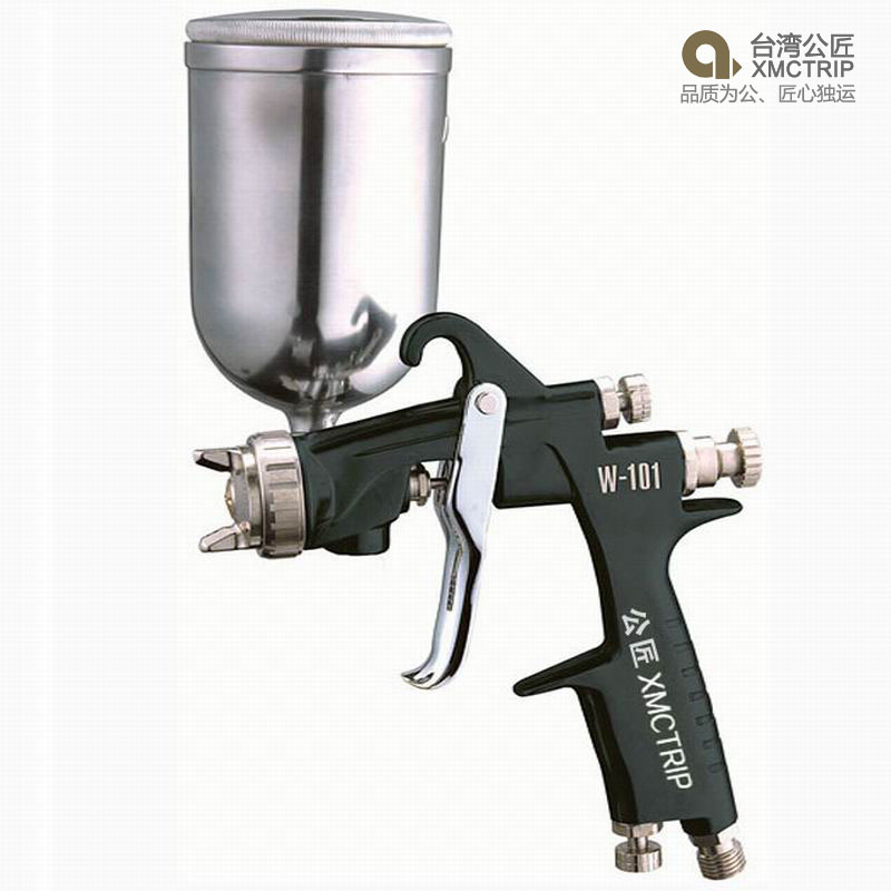 ����W-101G��ǹ