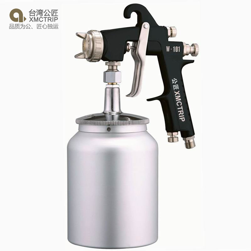 ����W-101S��ǹ