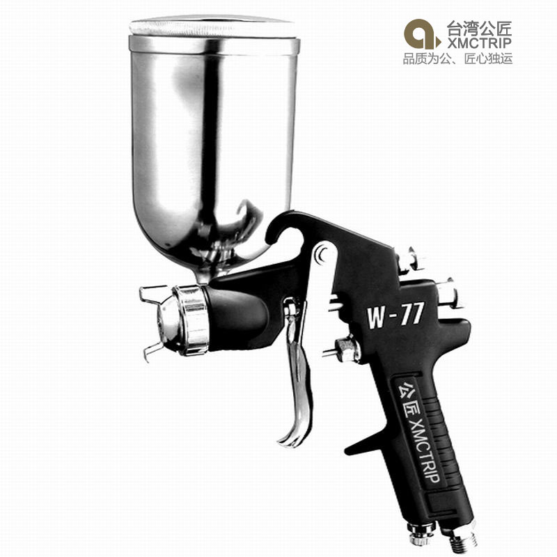 ����W-77G��ǹ