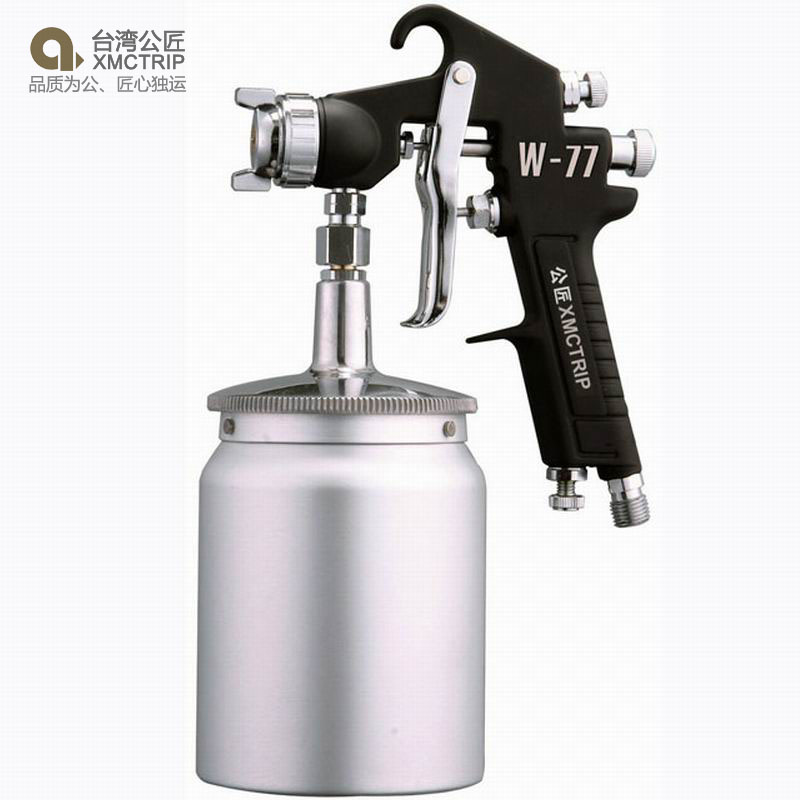 ����W-77S��ǹ