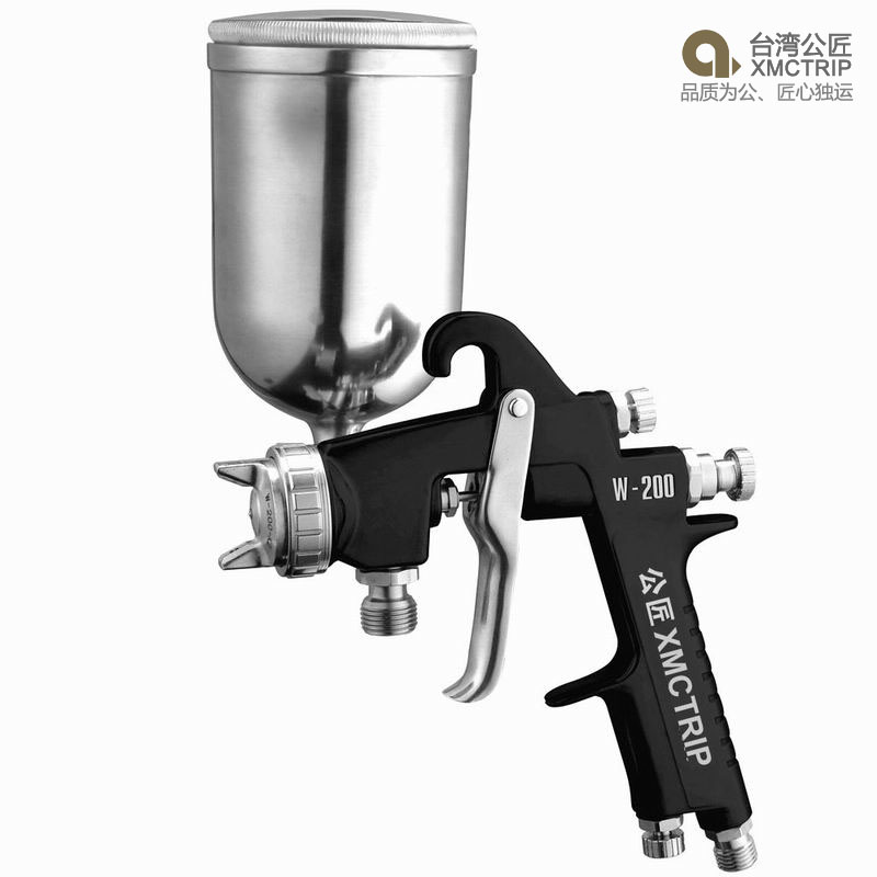 ����W-200G��ǹ