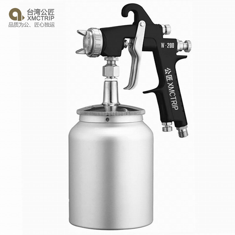 ����W-200S��ǹ