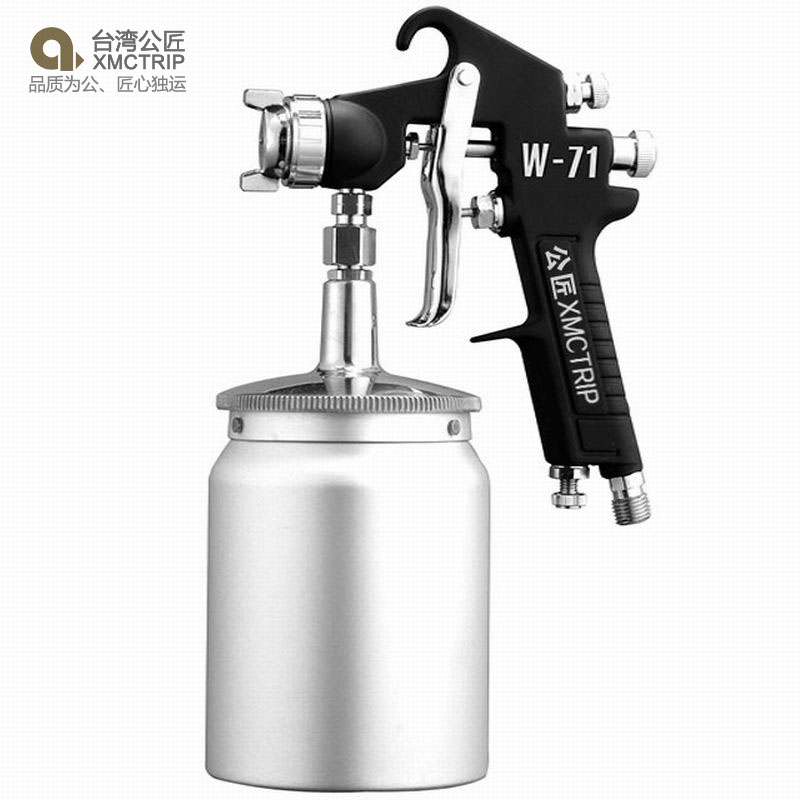 ����W-71S��ǹ