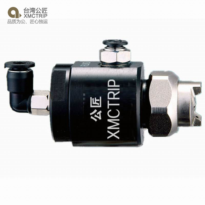 ����DP-150��ǹ