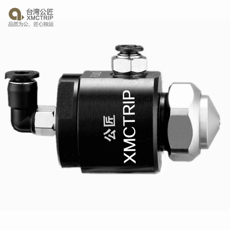 ����DP-150R��ǹ