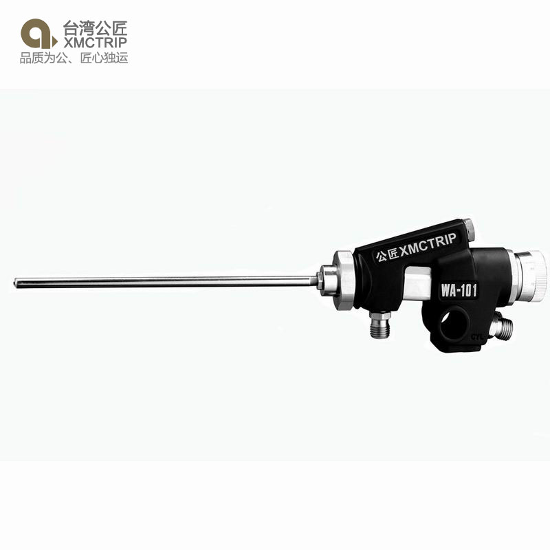 ����WA-0609Ƭ���Զ���ǹ