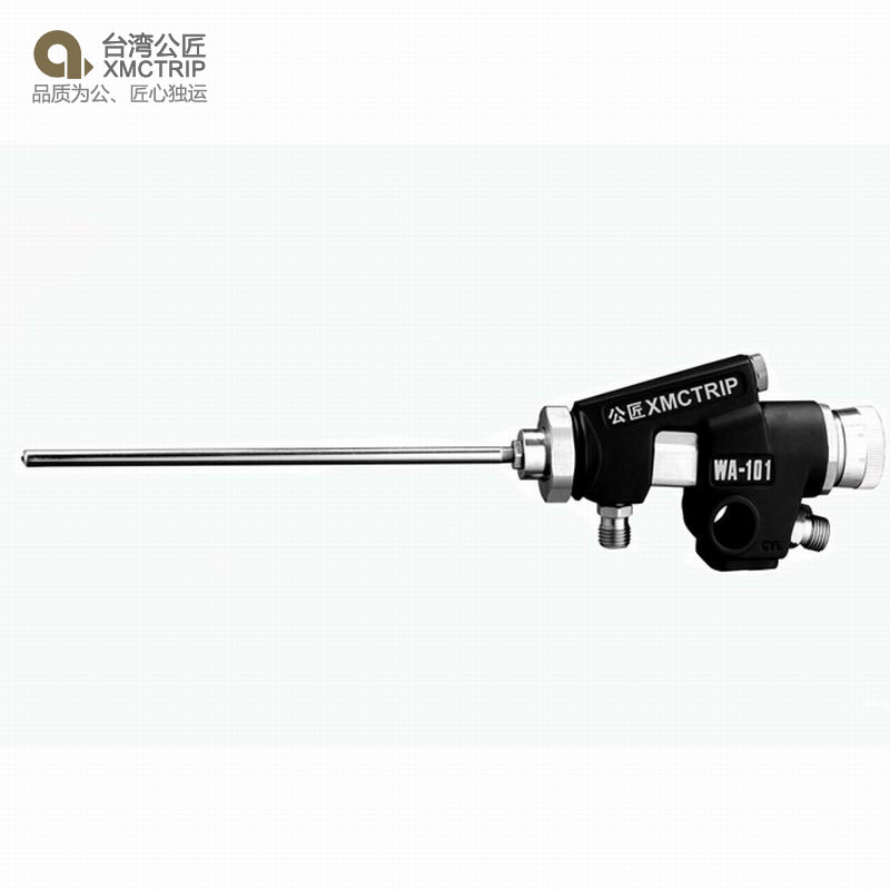 ����WA-1218Ƭ���Զ���ǹ