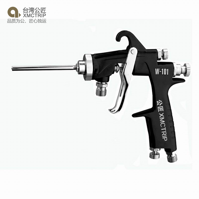 ����W-0609Ƭ���ֶ���ǹ