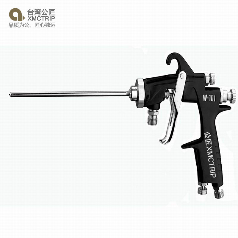 ����W-0915Ƭ���ֶ���ǹ