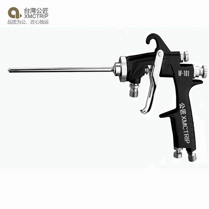 ����W-1218Ƭ���ֶ���ǹ