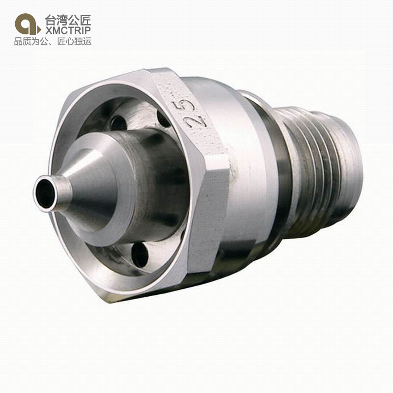 ����WA-200����