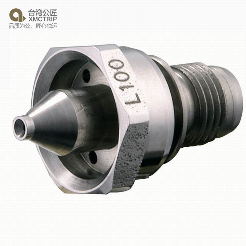 ����LPA-101����