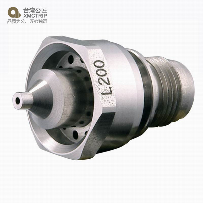 ����LPA-200����