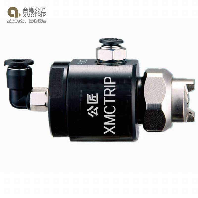 ����PA�����Զ���ǹ