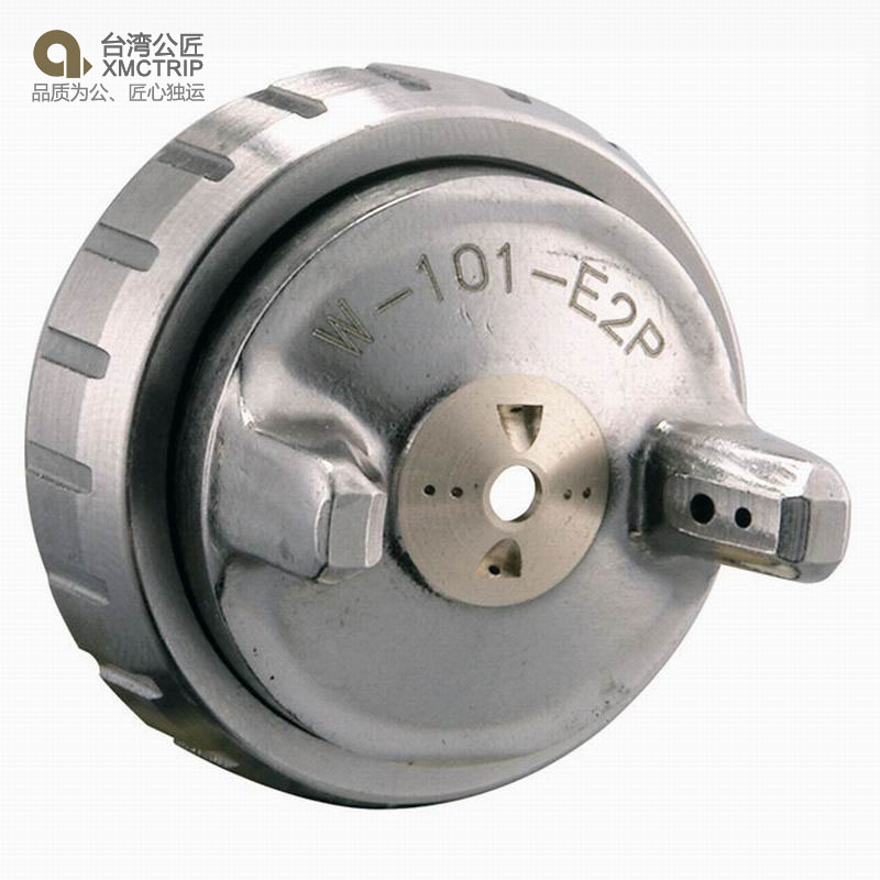 ����W-101����ñ