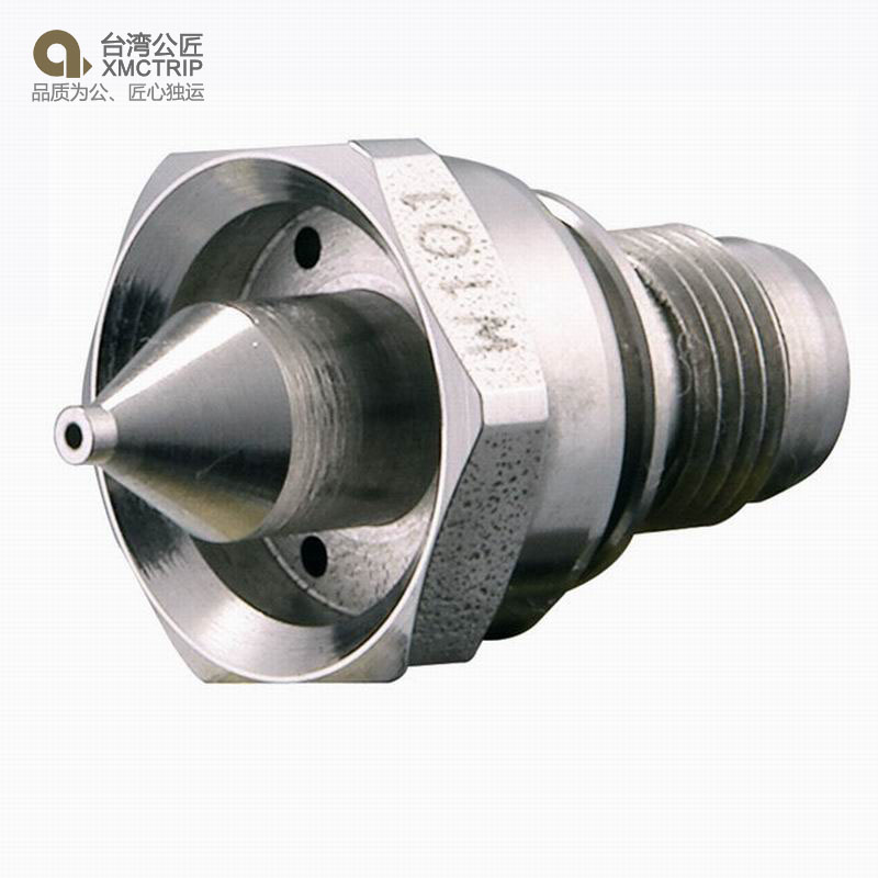 ����WA-101����