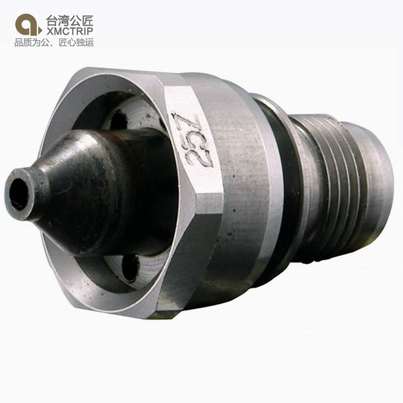 ����W-200ZP�մ���ǹר������