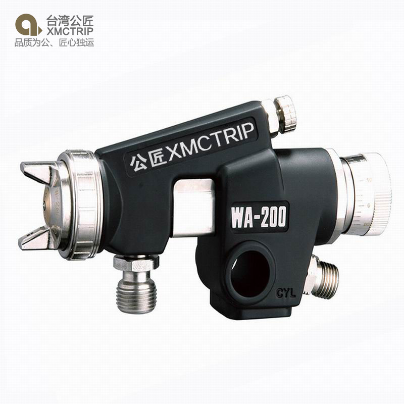 ����WA-200-ZP�մ�ר����ǹ