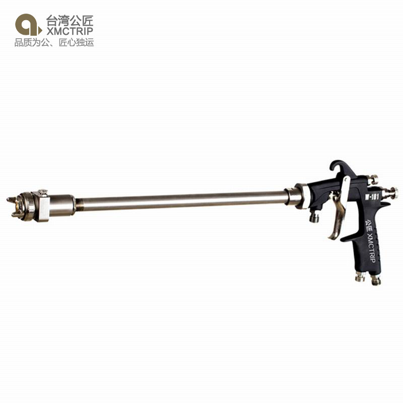 ����LW-10B�����ֶ���ǹ