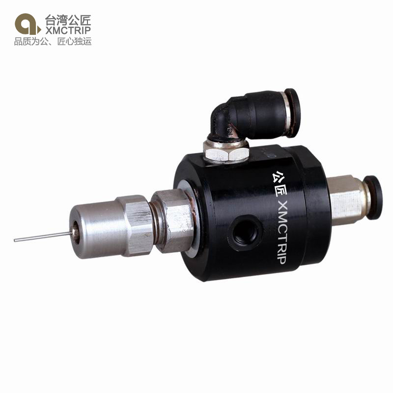 ����PD-150-DJ��Ĥʽ�㽺��