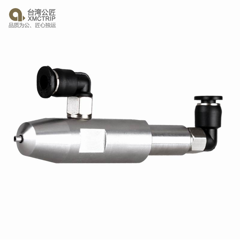 ����PQ-1568������ȴ��ͷ