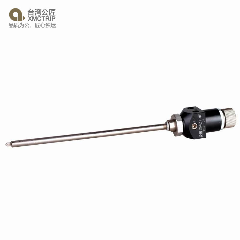 ����WRA-1218��ǹ