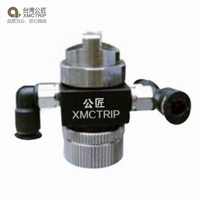 ����ST-8����ʽ��ǹ