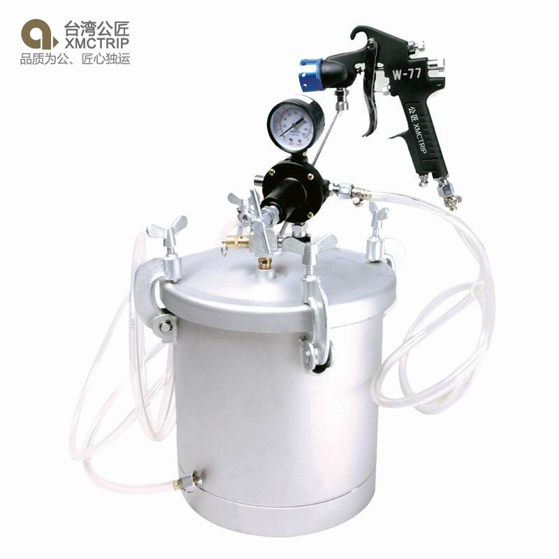 ����P-77-SBSˮ��ˮ�����ǹ