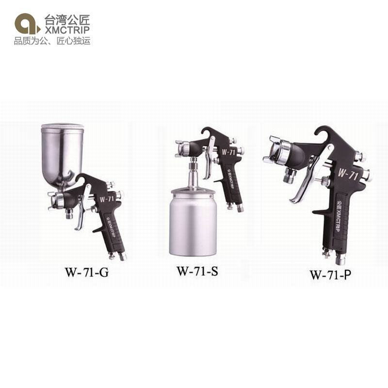 ����W-71��ǹ