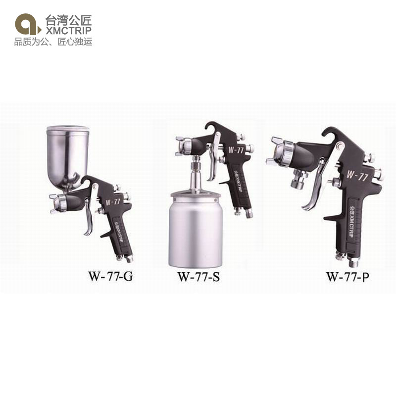 ����W-77��ǹ