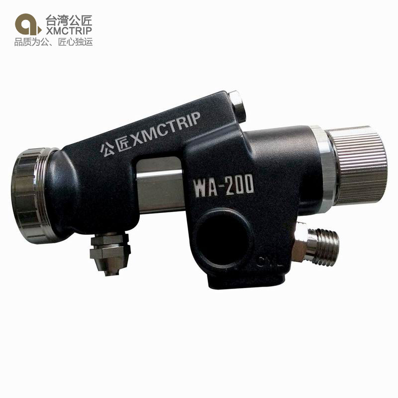 ����WA-200R-25PЬ��ר����ǹ