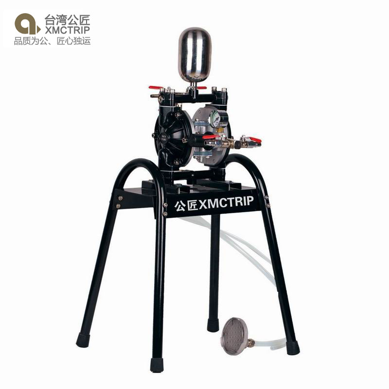 ������Ĥ��